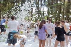 IMG_20230826_142314_1