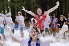 IMG_20230826_142458