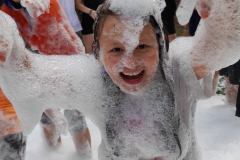 IMG_20230826_142501