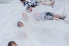IMG_20230826_142558