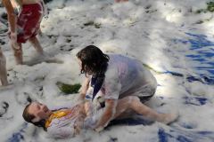 IMG_20230826_143018