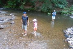 DSCN0818