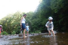 DSCN0820