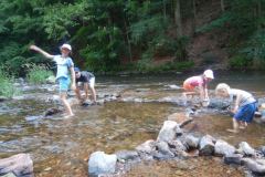 DSCN0821