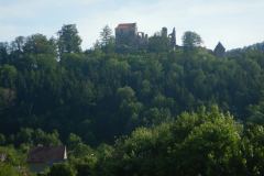 DSCN0826