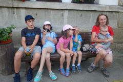 DSCN0828