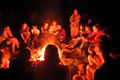DSCN5088_01