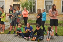 DSCN5104_01