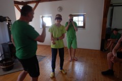 DSCN5180_01