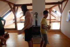 DSCN5186_01