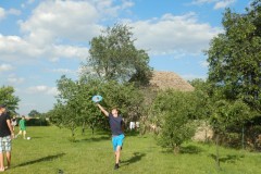 DSCN5196_01