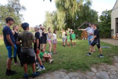 DSCN5208_01