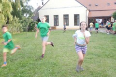 DSCN5231_01