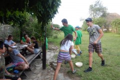 DSCN5237_01