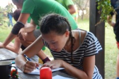 DSCN5241_01