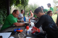 DSCN5263_01