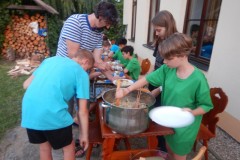 DSCN5273_01
