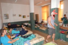DSCN5280_01