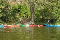 DSCN5444_01