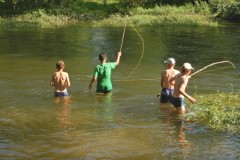 DSCN5521_01