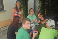 DSCN5534_01