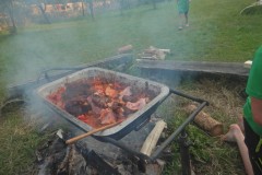 DSCN5538_01