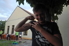 DSCN5558_01