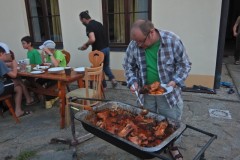 DSCN5562_01