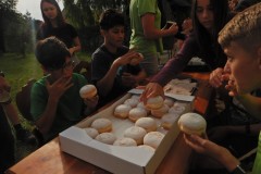 DSCN5581_01