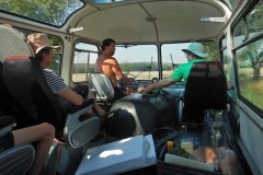 DSCN5588_01