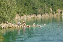 DSCN5615_01