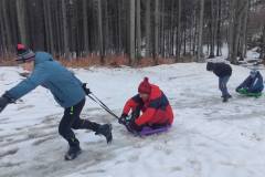 IMG_20230309_153923