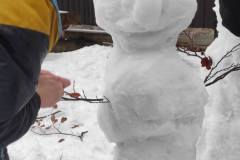 IMG_20230309_155229