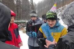 IMG_20230309_160107