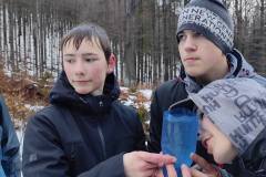 IMG_20230309_160825