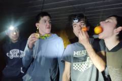 IMG_20230309_195515