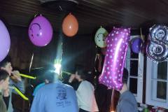 IMG_20230309_220216