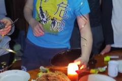 IMG_20230309_220336