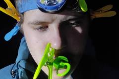 IMG_20230309_225824