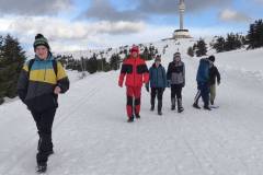 IMG_20230310_154916
