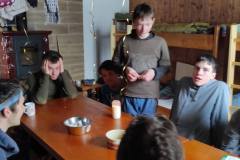 IMG_20230311_104810