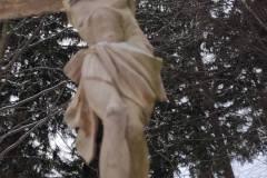 IMG_20230311_161607