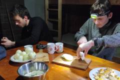 IMG_20230311_190917