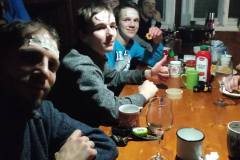 IMG_20230311_200133