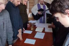IMG_20230312_095322