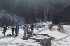 IMG_20230312_114434