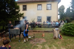 DSCN5139