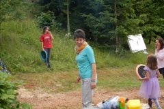 DSCN5167