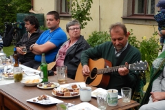 DSCN5181