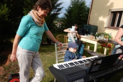 DSCN5182